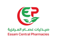 الشعار عصام المركزيه2