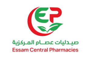 الشعار عصام المركزيه2